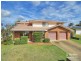 70 Laurel Oak Drive, Algester QLD 4115