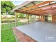 70 Laurel Oak Drive, Algester QLD 4115