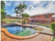 70 Laurel Oak Drive, Algester QLD 4115