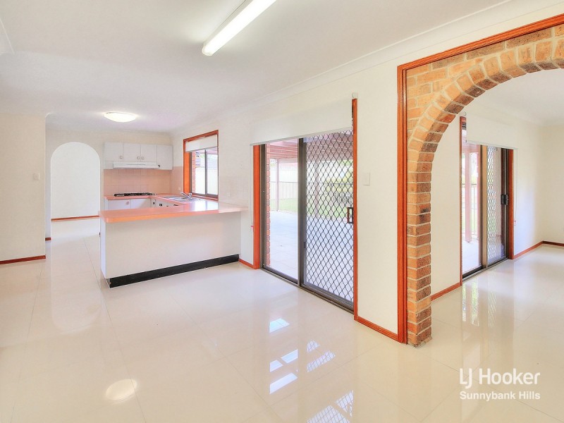 70 Laurel Oak Drive, Algester QLD 4115