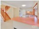 70 Laurel Oak Drive, Algester QLD 4115