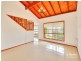 70 Laurel Oak Drive, Algester QLD 4115