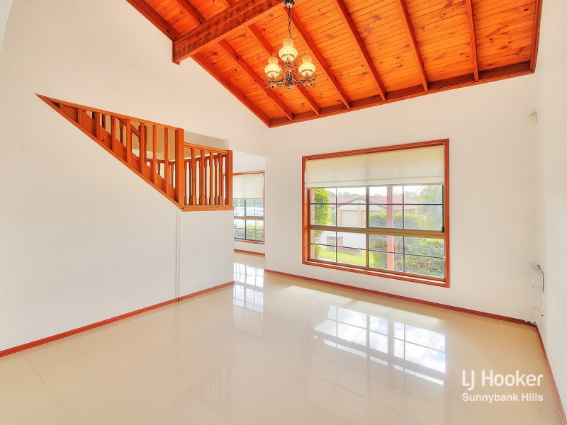 70 Laurel Oak Drive, Algester QLD 4115