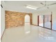 70 Laurel Oak Drive, Algester QLD 4115