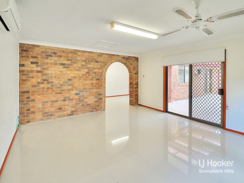 70 Laurel Oak Drive, Algester QLD 4115