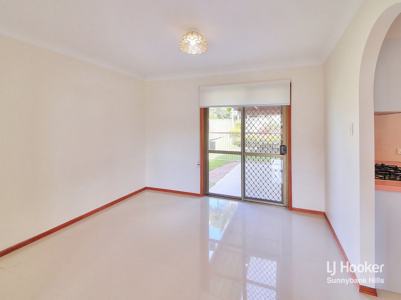 70 Laurel Oak Drive, Algester QLD 4115