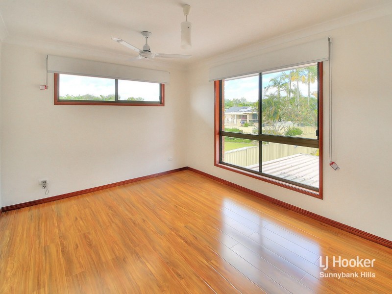 70 Laurel Oak Drive, Algester QLD 4115