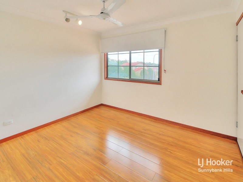 70 Laurel Oak Drive, Algester QLD 4115