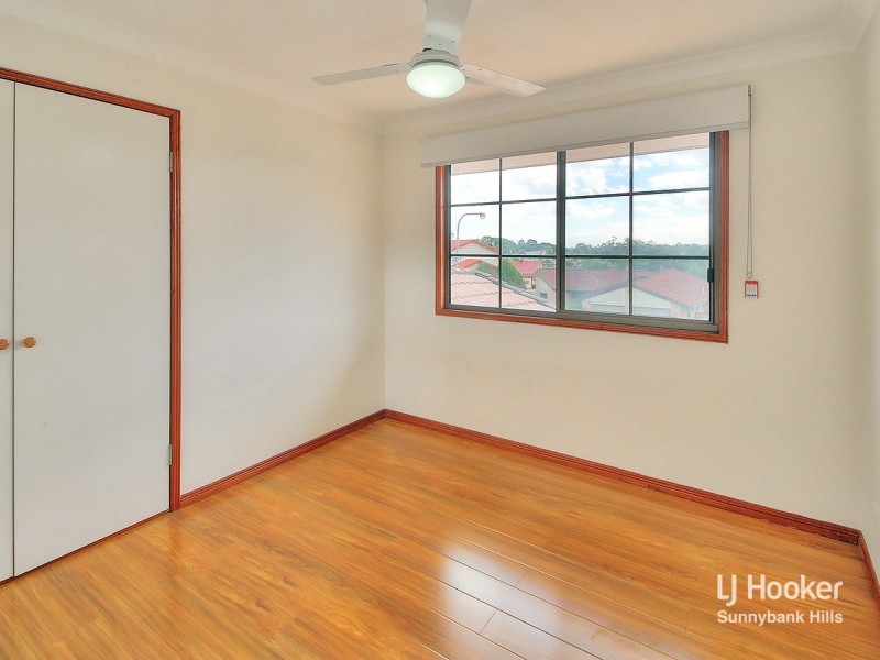 70 Laurel Oak Drive, Algester QLD 4115