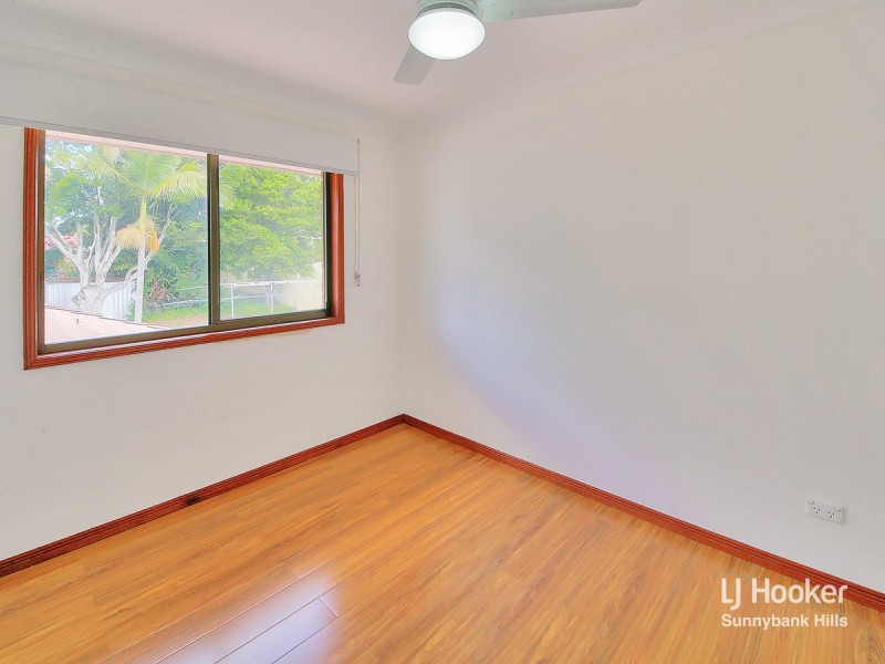 70 Laurel Oak Drive, Algester QLD 4115