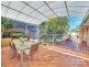 11 Beechal Street, Runcorn QLD 4113