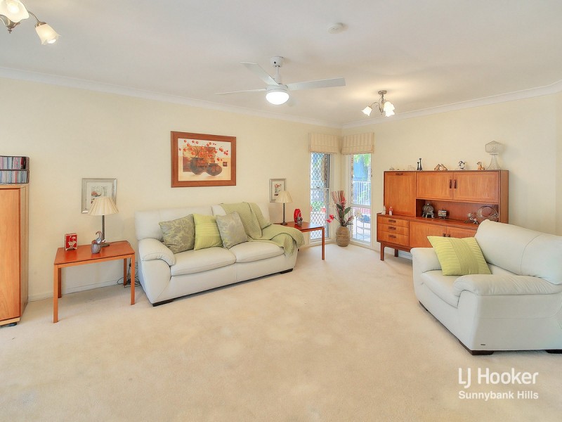 11 Beechal Street, Runcorn QLD 4113