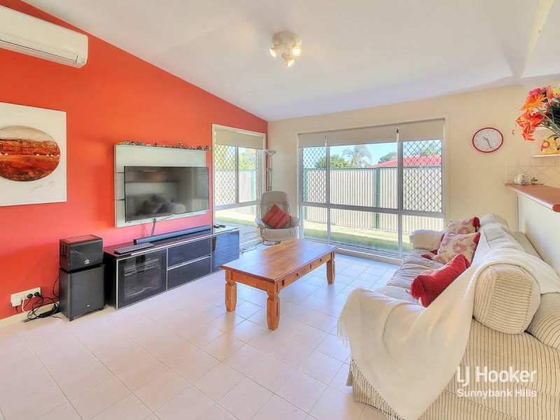 11 Beechal Street, Runcorn QLD 4113