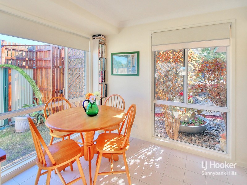 11 Beechal Street, Runcorn QLD 4113