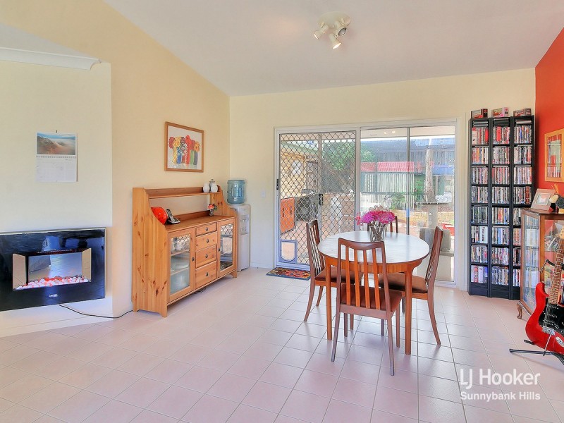 11 Beechal Street, Runcorn QLD 4113