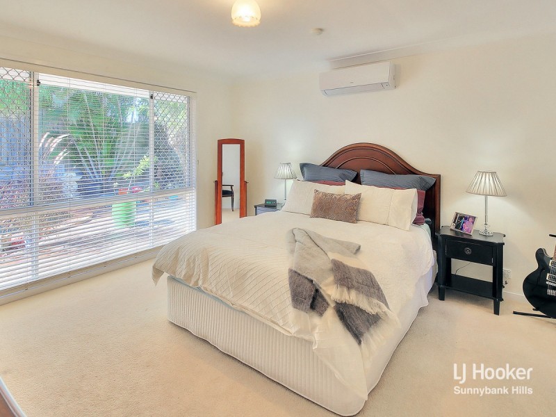 11 Beechal Street, Runcorn QLD 4113