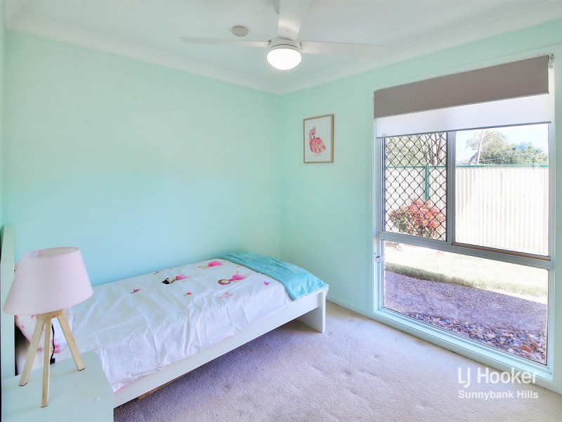 11 Beechal Street, Runcorn QLD 4113