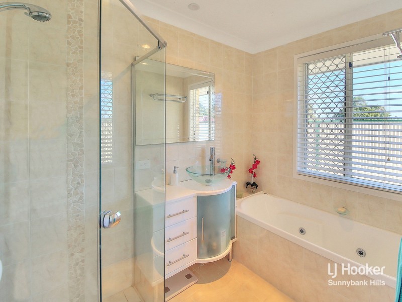 11 Beechal Street, Runcorn QLD 4113