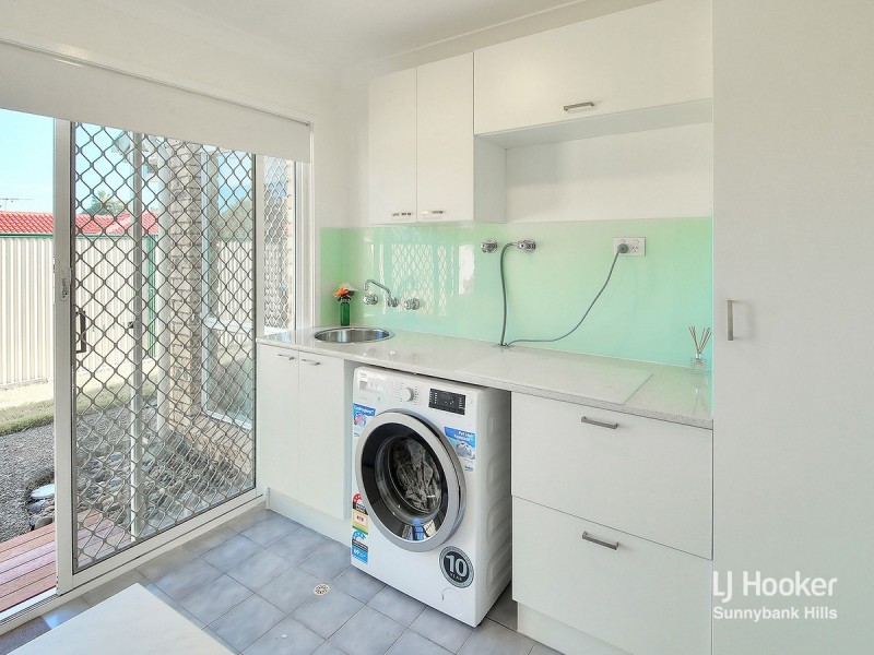 11 Beechal Street, Runcorn QLD 4113