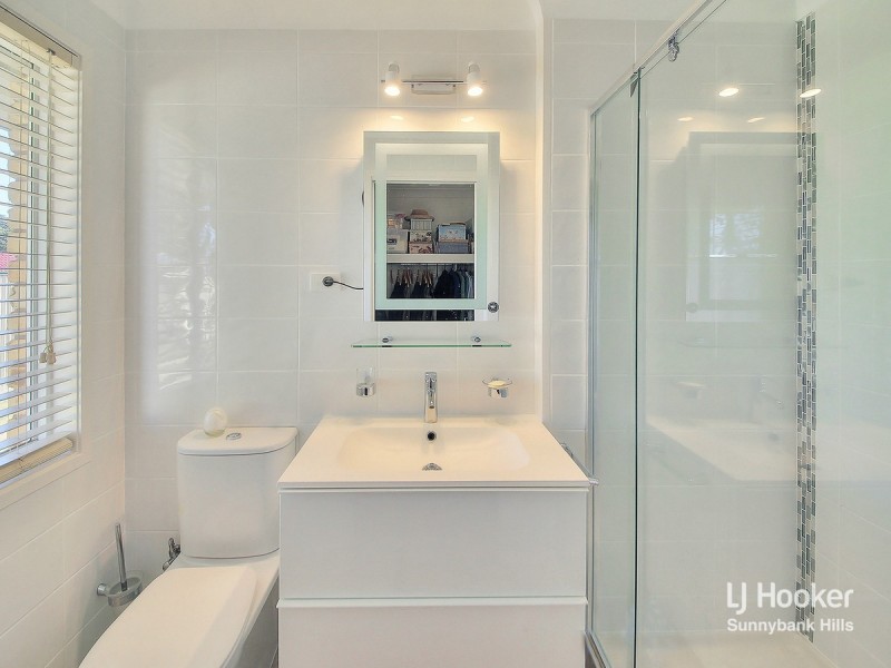 11 Beechal Street, Runcorn QLD 4113