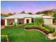 44 Murramarang Drive, Parkinson QLD 4115