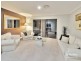 44 Murramarang Drive, Parkinson QLD 4115