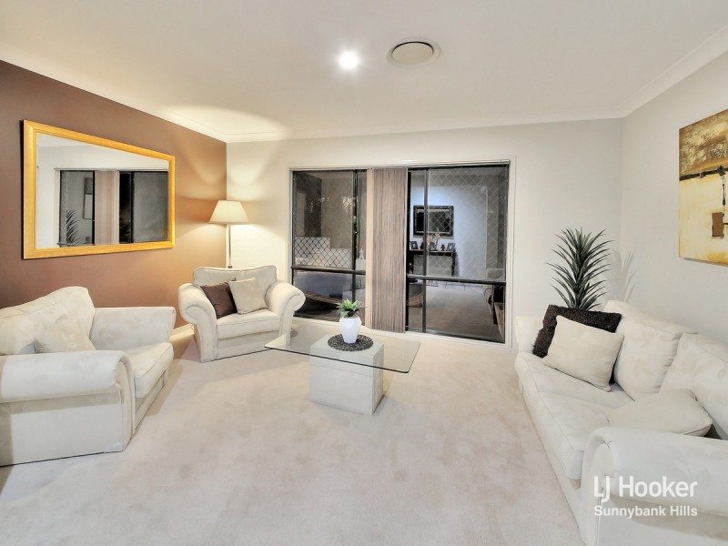 44 Murramarang Drive, Parkinson QLD 4115