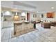 44 Murramarang Drive, Parkinson QLD 4115