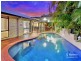 44 Murramarang Drive, Parkinson QLD 4115