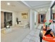 44 Murramarang Drive, Parkinson QLD 4115
