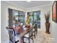 44 Murramarang Drive, Parkinson QLD 4115