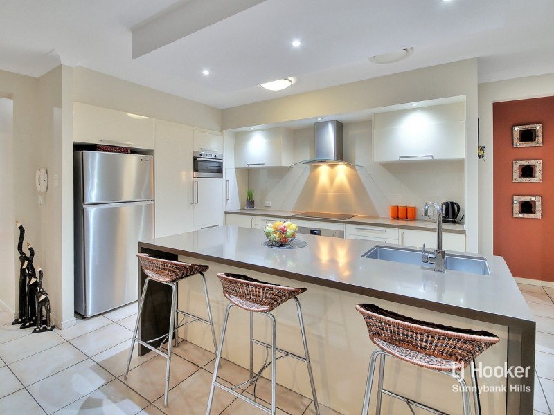 44 Murramarang Drive, Parkinson QLD 4115