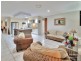 44 Murramarang Drive, Parkinson QLD 4115
