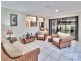 44 Murramarang Drive, Parkinson QLD 4115