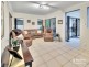 44 Murramarang Drive, Parkinson QLD 4115