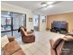 44 Murramarang Drive, Parkinson QLD 4115