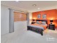 44 Murramarang Drive, Parkinson QLD 4115