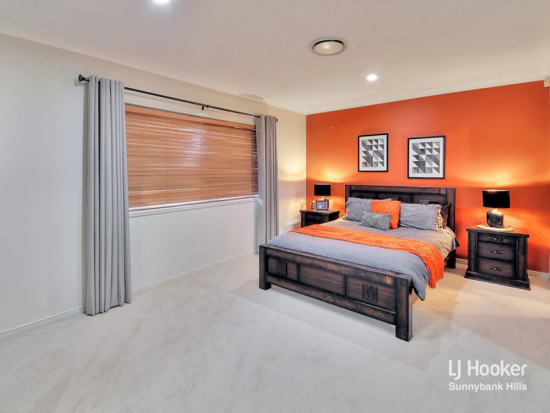 44 Murramarang Drive, Parkinson QLD 4115