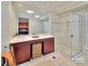 44 Murramarang Drive, Parkinson QLD 4115