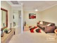 44 Murramarang Drive, Parkinson QLD 4115