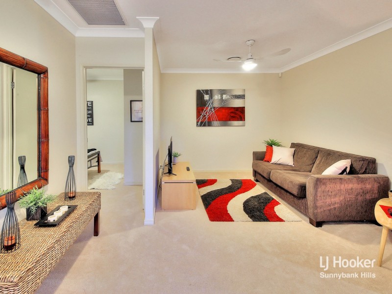 44 Murramarang Drive, Parkinson QLD 4115