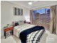 44 Murramarang Drive, Parkinson QLD 4115