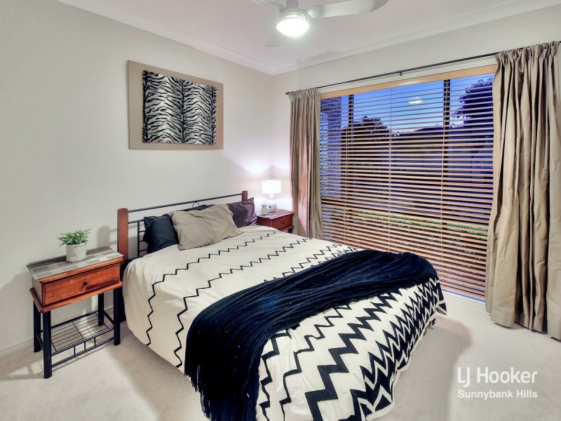 44 Murramarang Drive, Parkinson QLD 4115