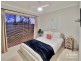 44 Murramarang Drive, Parkinson QLD 4115