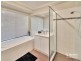 44 Murramarang Drive, Parkinson QLD 4115