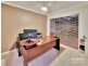 44 Murramarang Drive, Parkinson QLD 4115