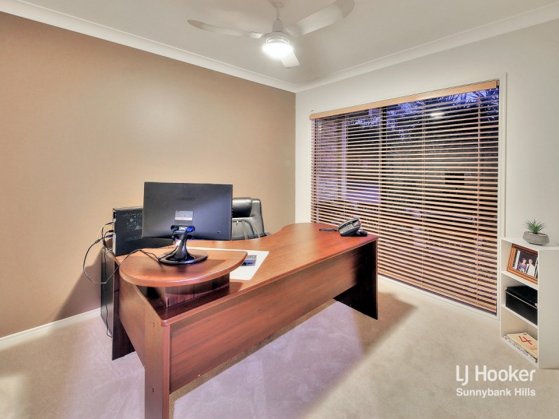 44 Murramarang Drive, Parkinson QLD 4115