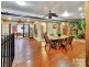 44 Murramarang Drive, Parkinson QLD 4115