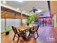 44 Murramarang Drive, Parkinson QLD 4115