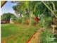44 Murramarang Drive, Parkinson QLD 4115